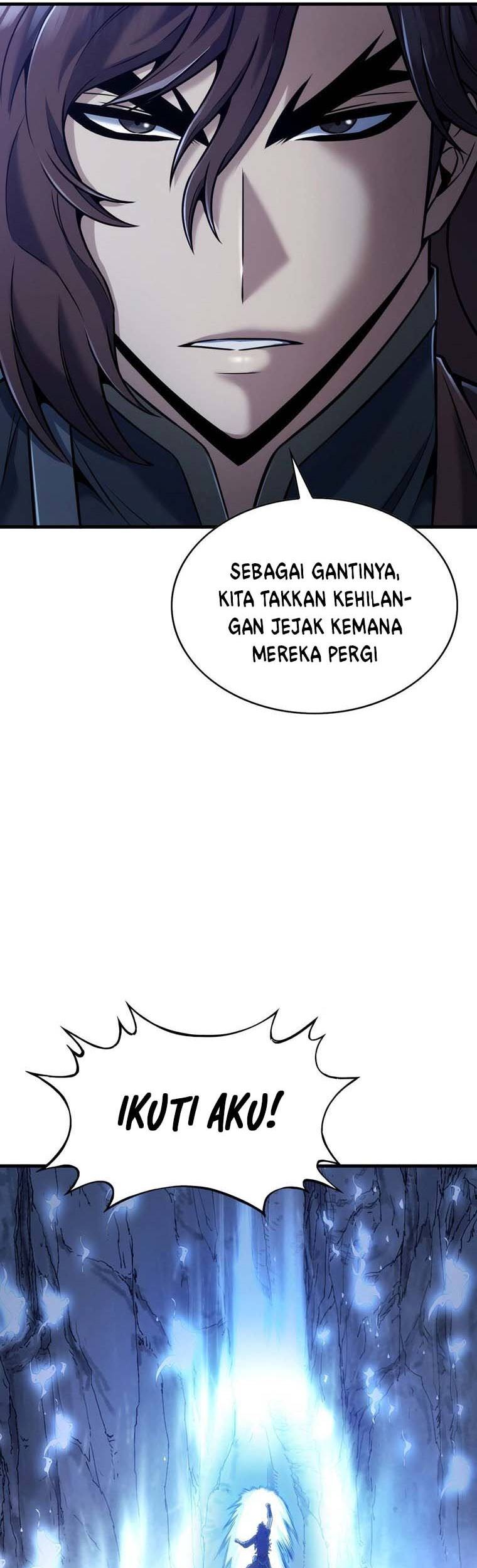 The Star Of A Supreme Ruler Chapter 29 Gambar 41