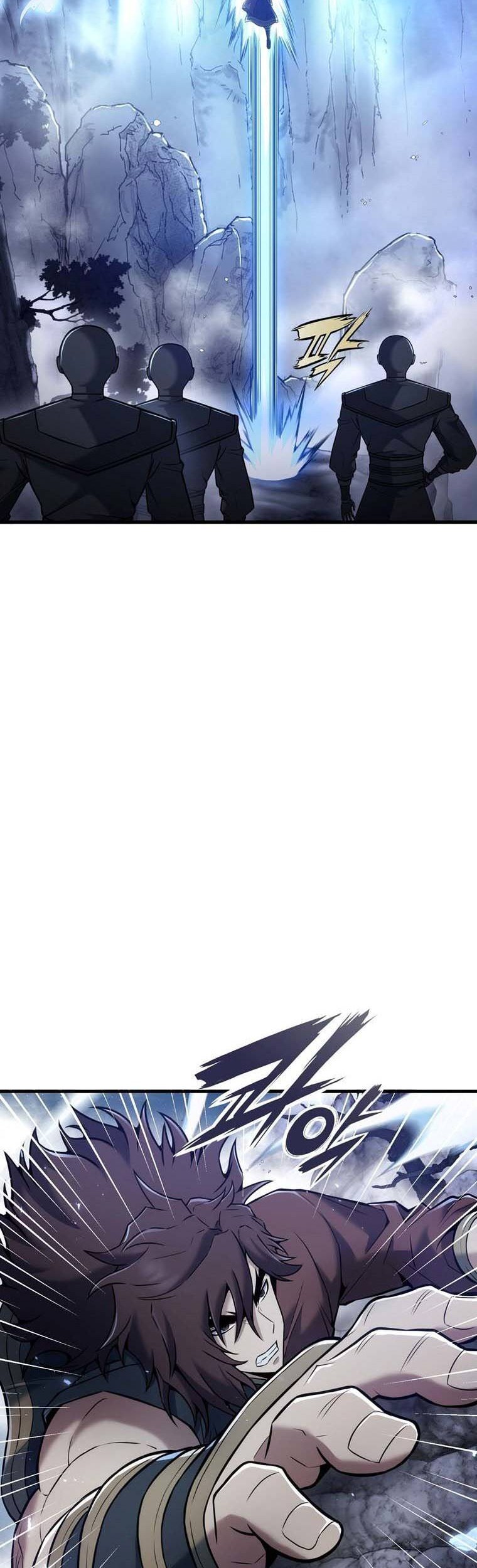 The Star Of A Supreme Ruler Chapter 29 Gambar 42