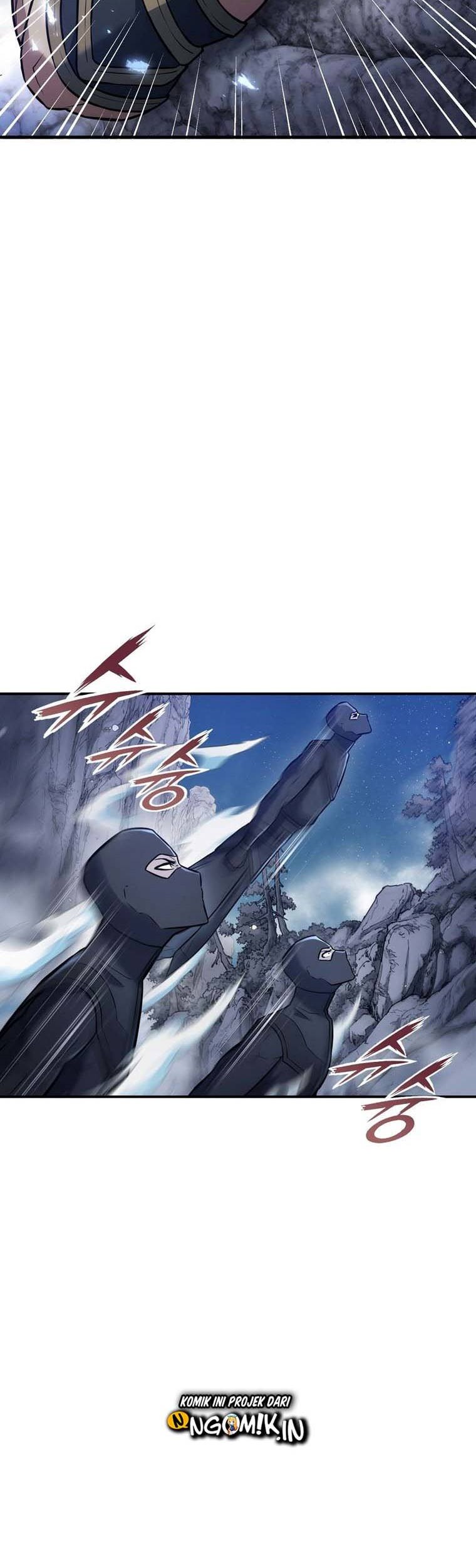 The Star Of A Supreme Ruler Chapter 29 Gambar 43