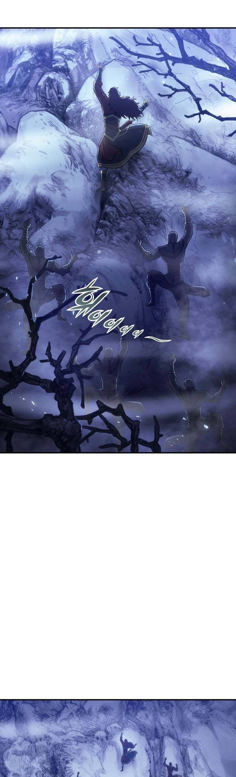 The Star Of A Supreme Ruler Chapter 29 Gambar 44