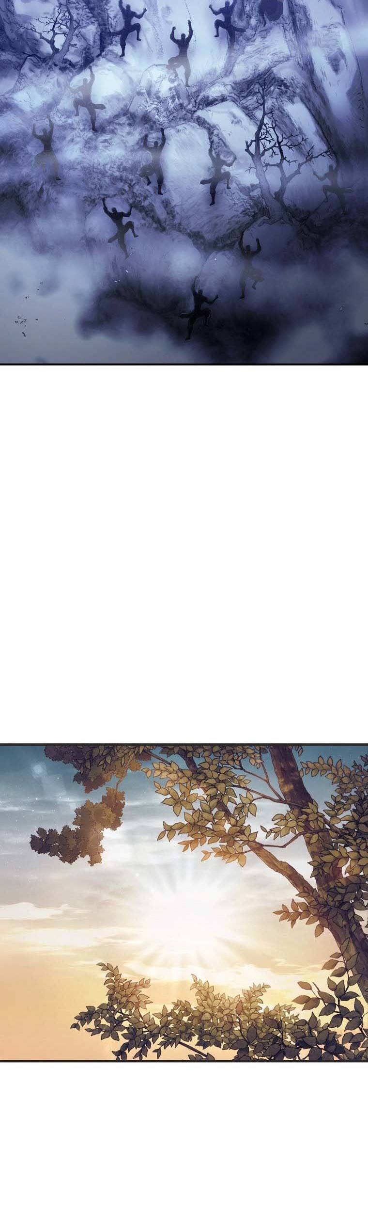 The Star Of A Supreme Ruler Chapter 29 Gambar 45