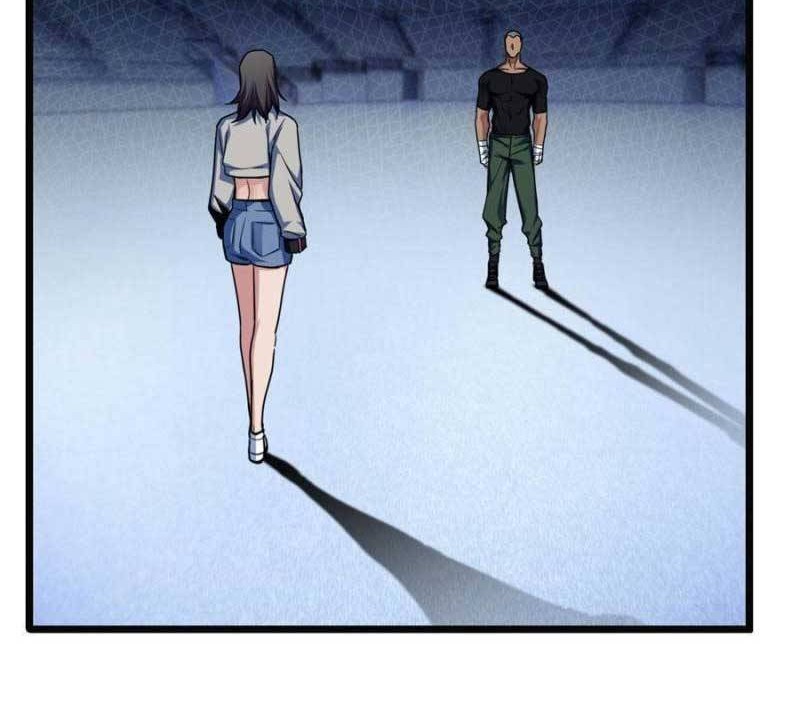 Let Me Game In Peace Chapter 25 Gambar 23
