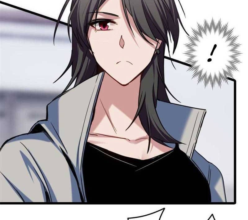 Let Me Game In Peace Chapter 25 Gambar 4
