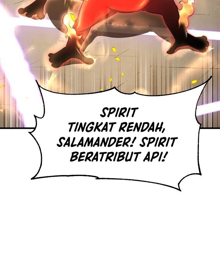 The Heavenly Demon Destroys the Lich King’s Murim Chapter 48 Gambar 19