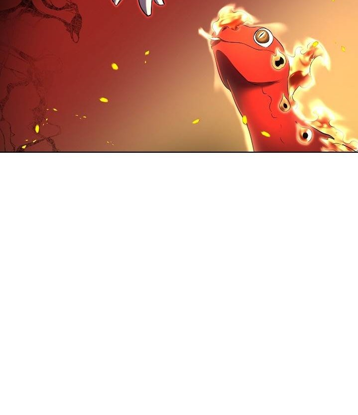 The Heavenly Demon Destroys the Lich King’s Murim Chapter 48 Gambar 23