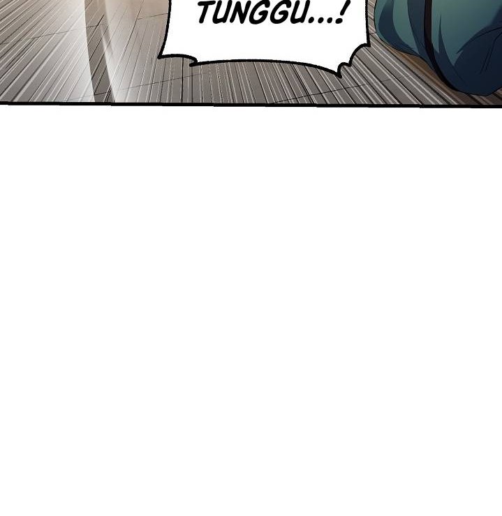 The Heavenly Demon Destroys the Lich King’s Murim Chapter 48 Gambar 27