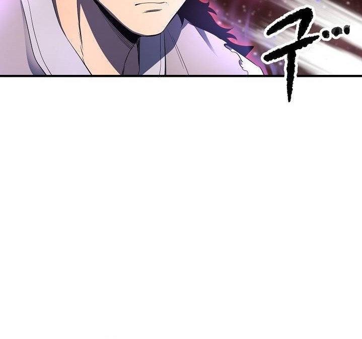 The Heavenly Demon Destroys the Lich King’s Murim Chapter 48 Gambar 13