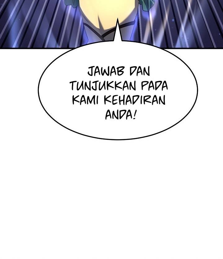 The Heavenly Demon Destroys the Lich King’s Murim Chapter 48 Gambar 15