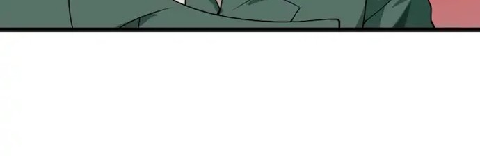 Manhua School Flower Master Chapter 103 gambar nomor 2