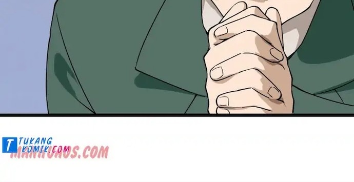 School Flower Master Chapter 103 Gambar 4