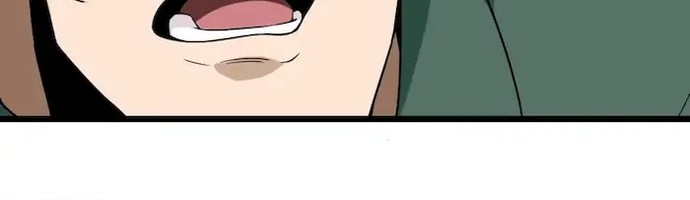 School Flower Master Chapter 103 Gambar 7