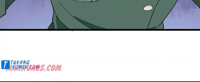 School Flower Master Chapter 103 Gambar 11