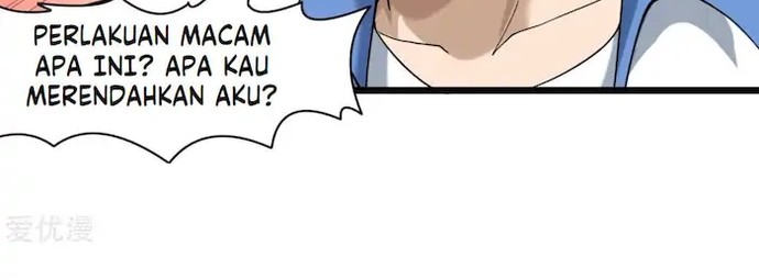 Baca Manhua School Flower Master Chapter 102 Gambar 2