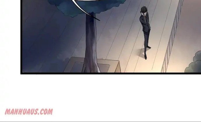Baca Manhua School Flower Master Chapter 101 Gambar 2