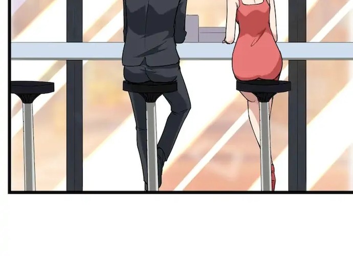 Baca Manhua School Flower Master Chapter 100 Gambar 2