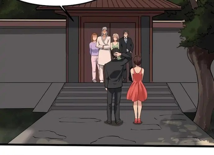 Baca Manhua School Flower Master Chapter 98 Gambar 2