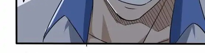 School Flower Master Chapter 88 Gambar 18