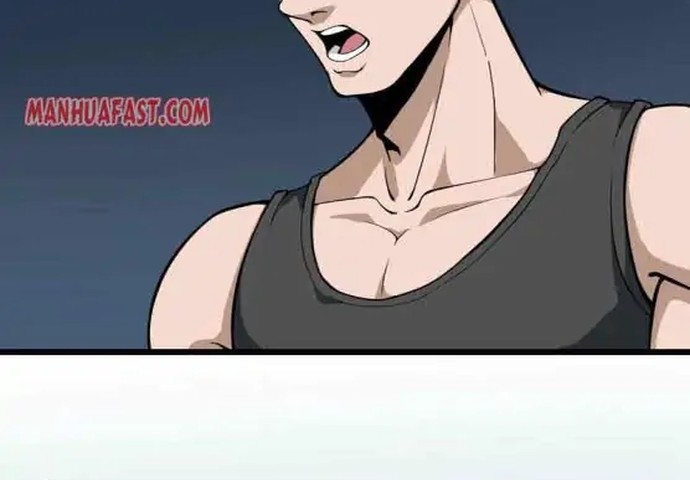 School Flower Master Chapter 88 Gambar 4