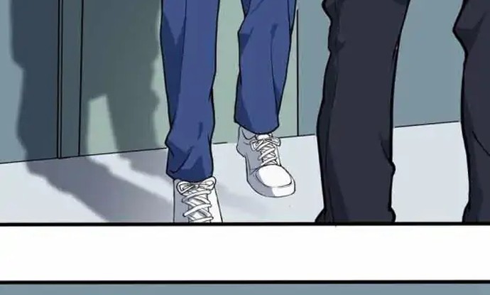 School Flower Master Chapter 88 Gambar 6