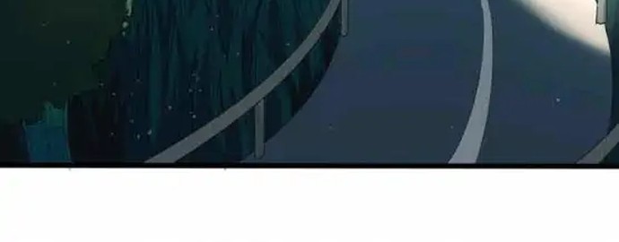 School Flower Master Chapter 88 Gambar 16