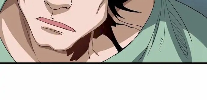 Baca Manhua School Flower Master Chapter 83 Gambar 2