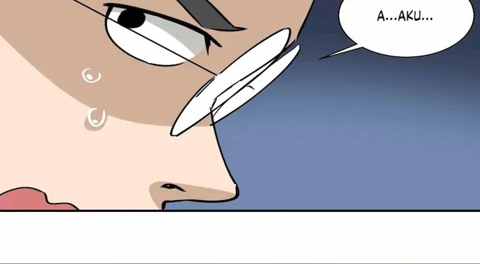 Baca Manhua School Flower Master Chapter 80 Gambar 2