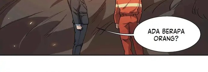 Baca Manhua School Flower Master Chapter 75 Gambar 2