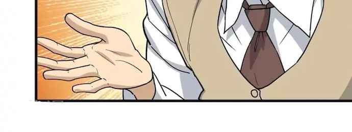 Baca Manhua School Flower Master Chapter 72 Gambar 2