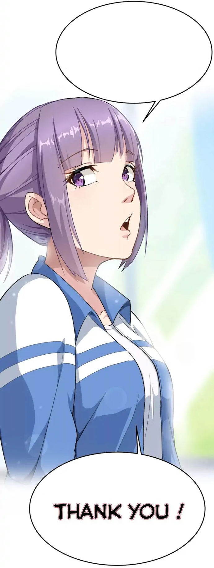 School Flower Master Chapter 70 Gambar 18