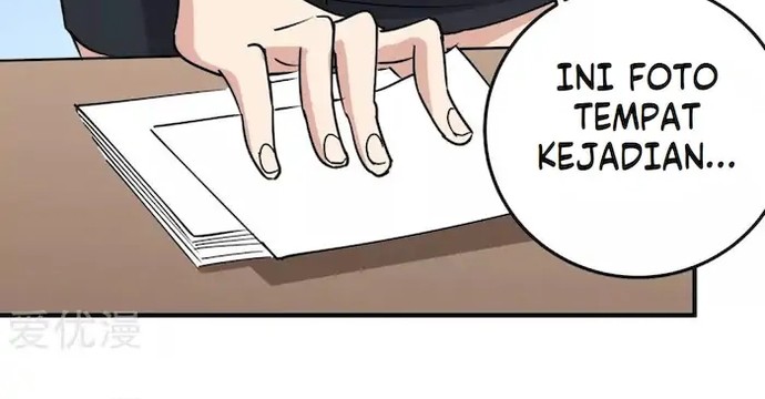 Baca Manhua School Flower Master Chapter 68 Gambar 2