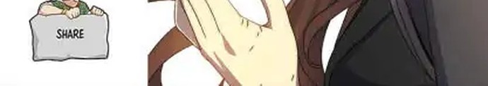 School Flower Master Chapter 63 Gambar 19