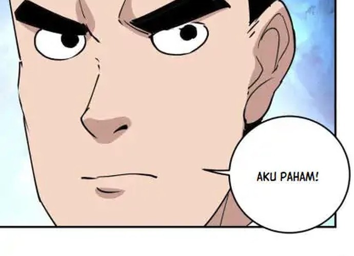 Baca Manhua School Flower Master Chapter 62 Gambar 2