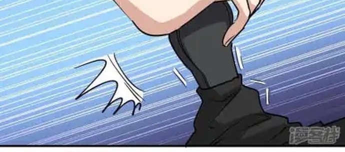 Baca Manhua School Flower Master Chapter 61 Gambar 2