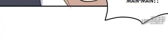 Manhua School Flower Master Chapter 60 gambar nomor 2