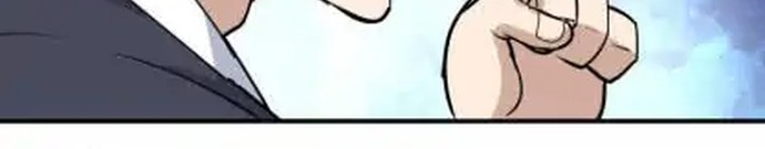 School Flower Master Chapter 60 Gambar 5