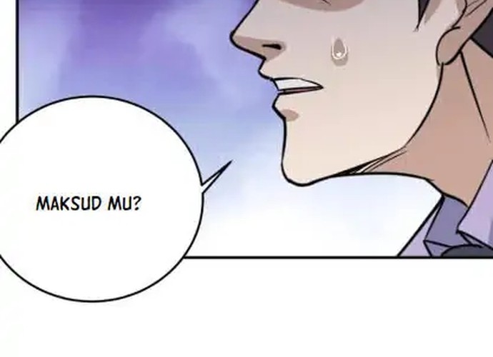 School Flower Master Chapter 60 Gambar 7