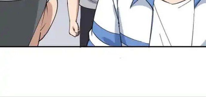 School Flower Master Chapter 60 Gambar 10