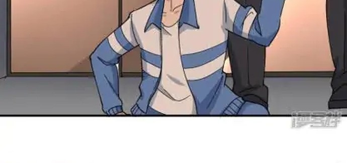 Baca Manhua School Flower Master Chapter 57 Gambar 2