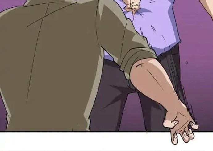Baca Manhua School Flower Master Chapter 53 Gambar 2