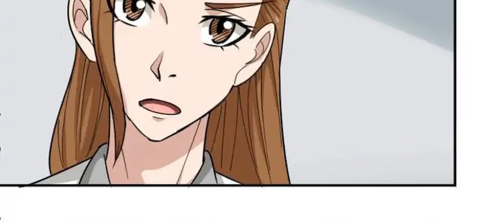 Baca Manhua School Flower Master Chapter 47 Gambar 2