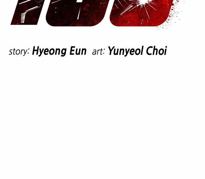 One Hundred Player Battleground Chapter 21 Gambar 18