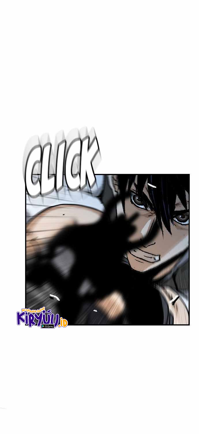 One Hundred Player Battleground Chapter 21 Gambar 38