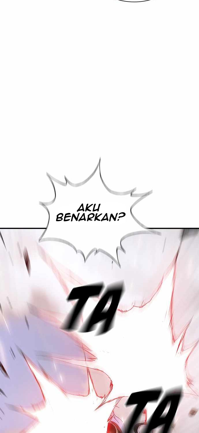 One Hundred Player Battleground Chapter 21 Gambar 57