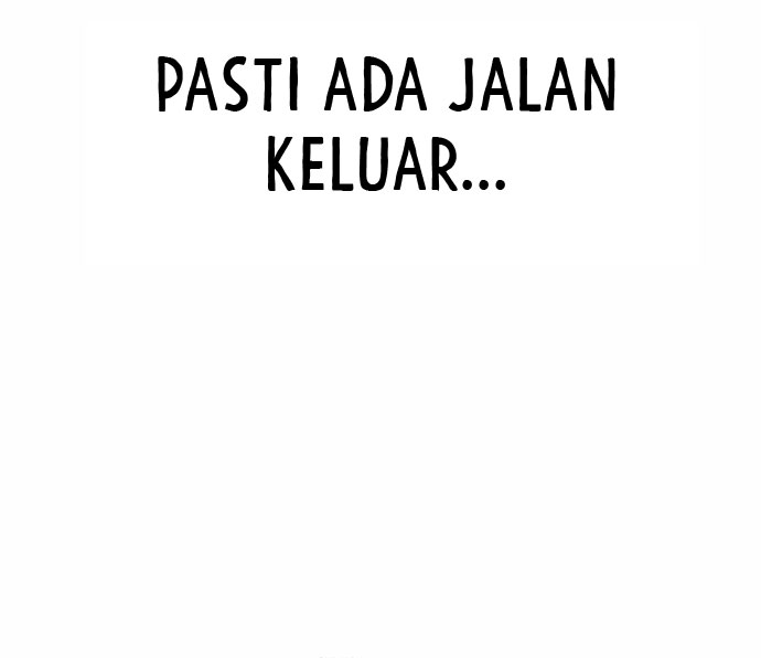 One Hundred Player Battleground Chapter 21 Gambar 63