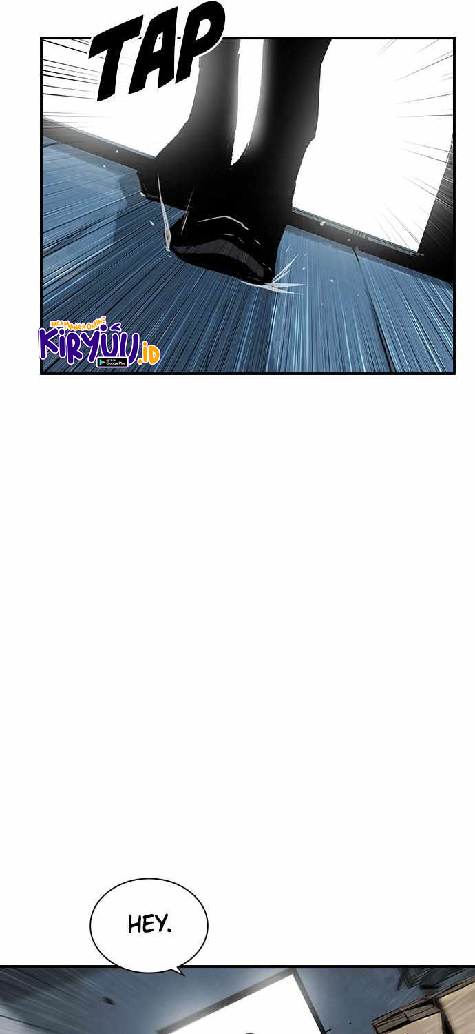 One Hundred Player Battleground Chapter 21 Gambar 64