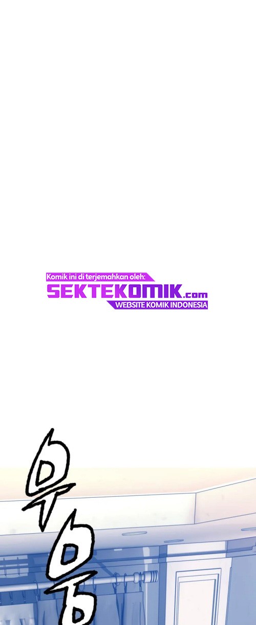 The Undefeated Ranker Chapter 27 Gambar 21