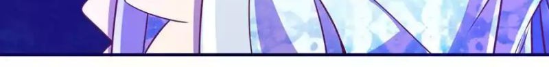 The Diary Of Demon Emperor Chapter 63 Gambar 5