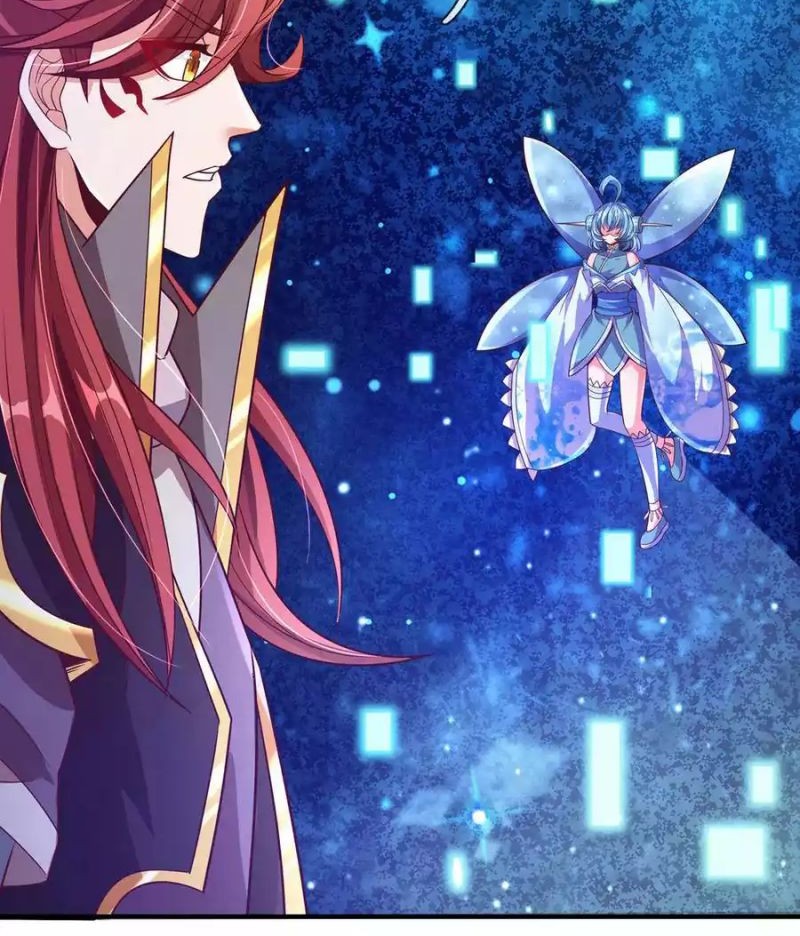 The Diary Of Demon Emperor Chapter 63 Gambar 14