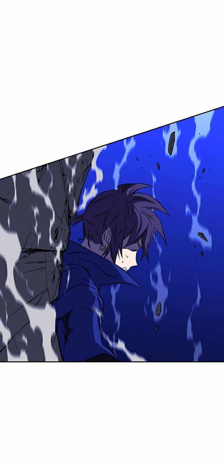 X Ash Chapter 21 Gambar 45