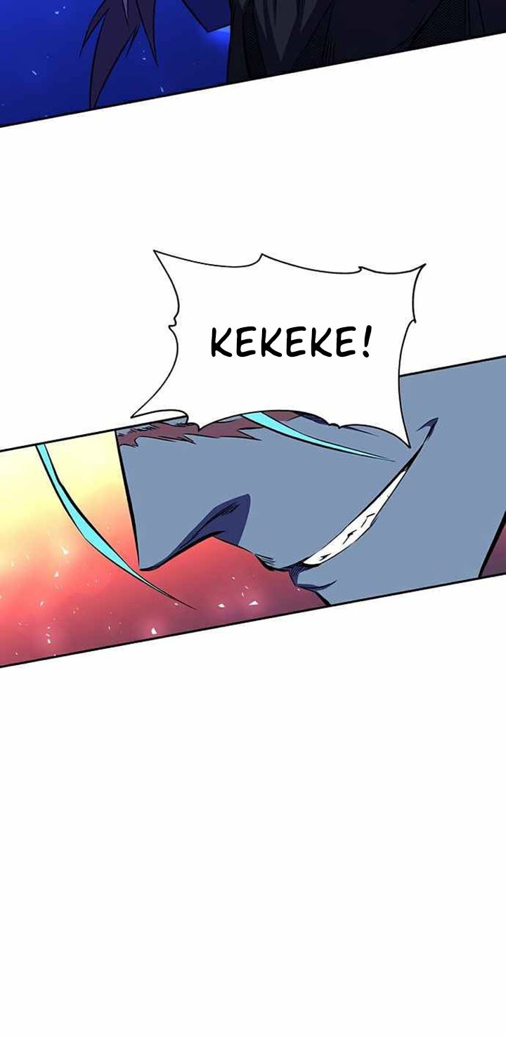 X Ash Chapter 21 Gambar 50